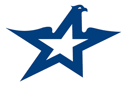 Travis Credit Union logo